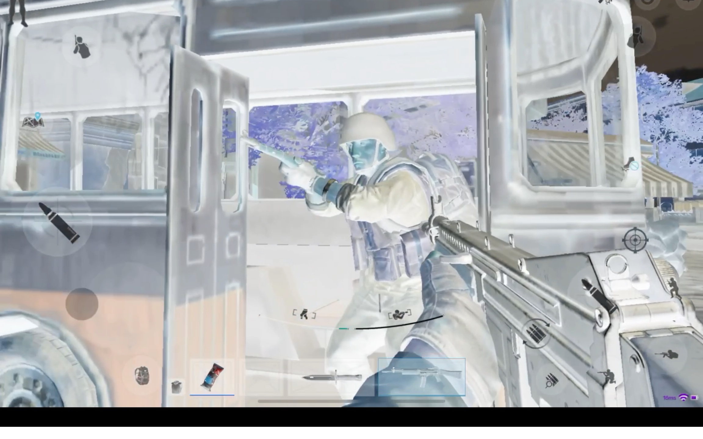 熟芝麻和生芝麻的区别【暗区突围gm服下载】